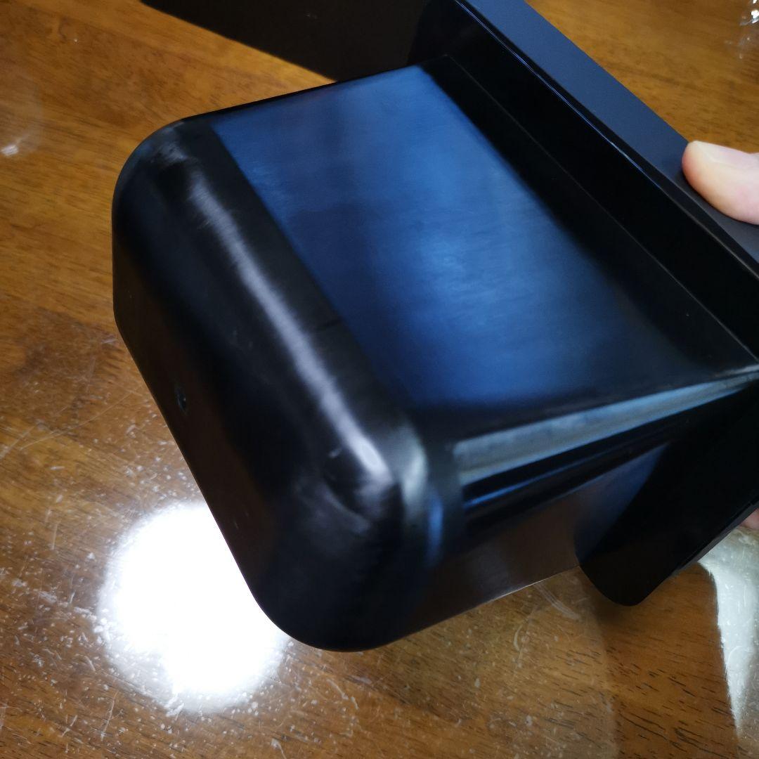 MALT ICE(モルトアイス)角柱型