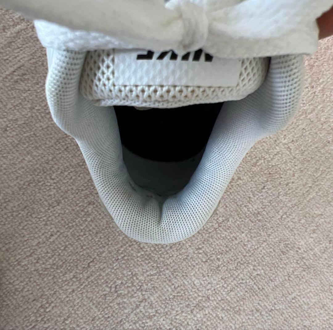 ナイキエアマックス90G ナイキゴルフシューズ