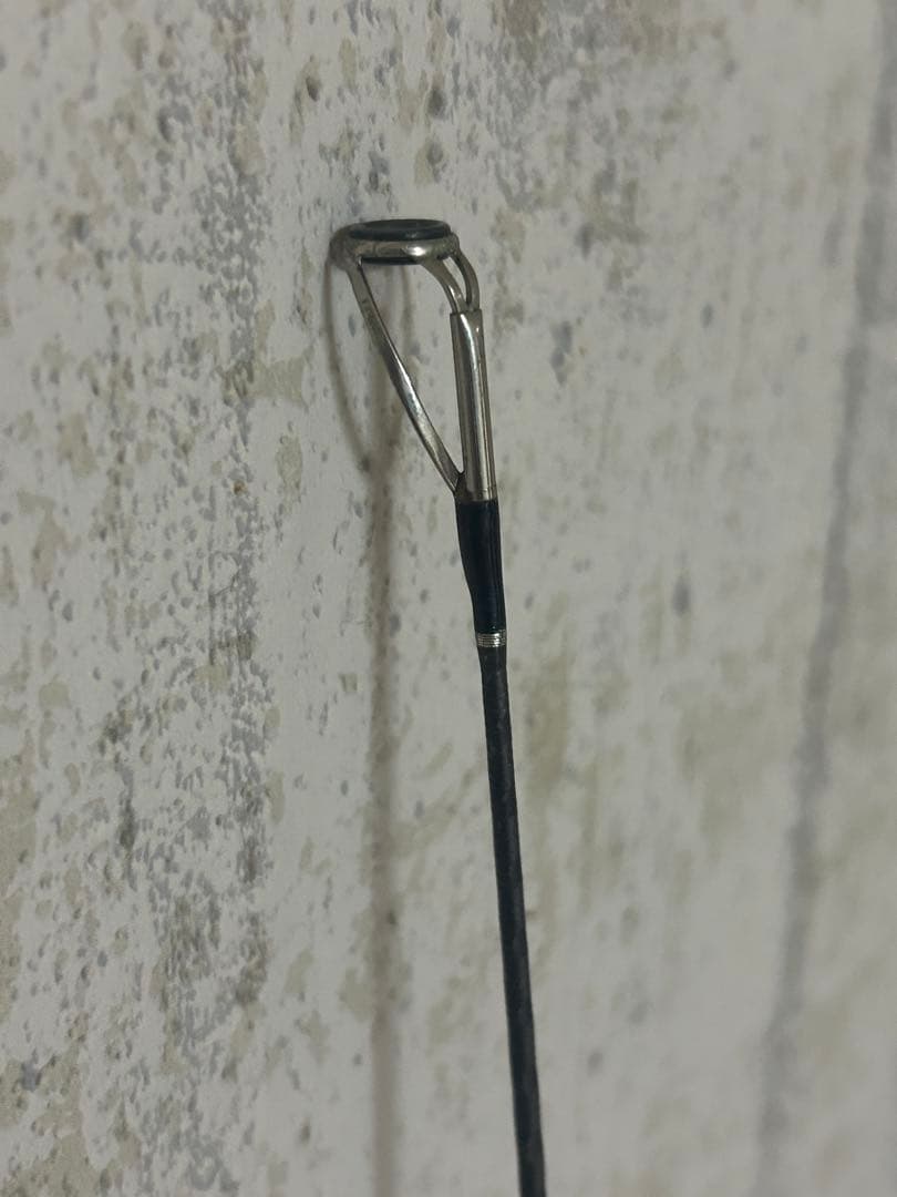 美品 シマノ 純正 コルトスナイパー S1000MH ショアジギング 専用 青物