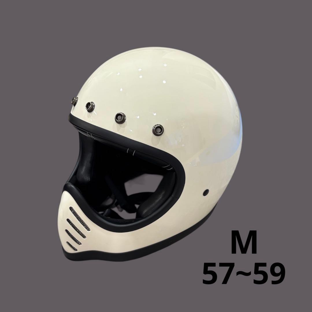 新品 フルフェイス ヘルメット 装飾用