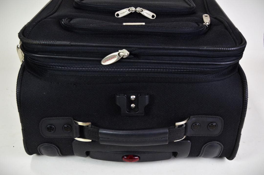 トラベルプロ Travelpro 航空会社指定 クルー愛用 2輪キャリーケース