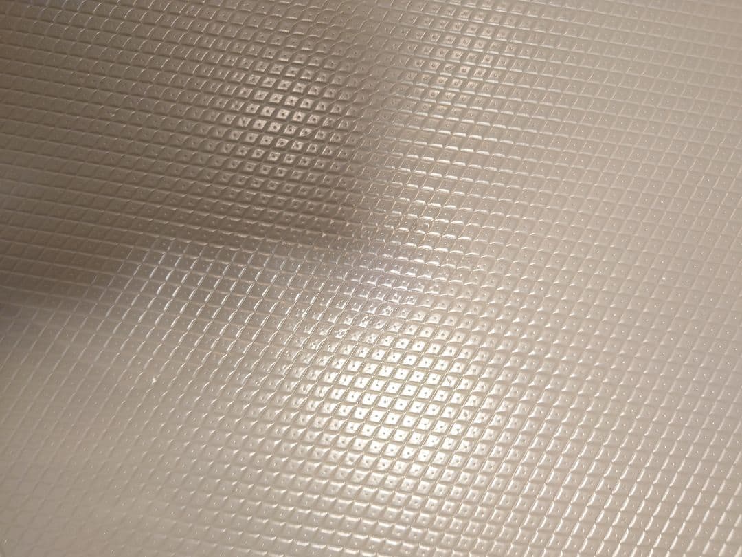 dfang ペットプレイマット 2枚セット