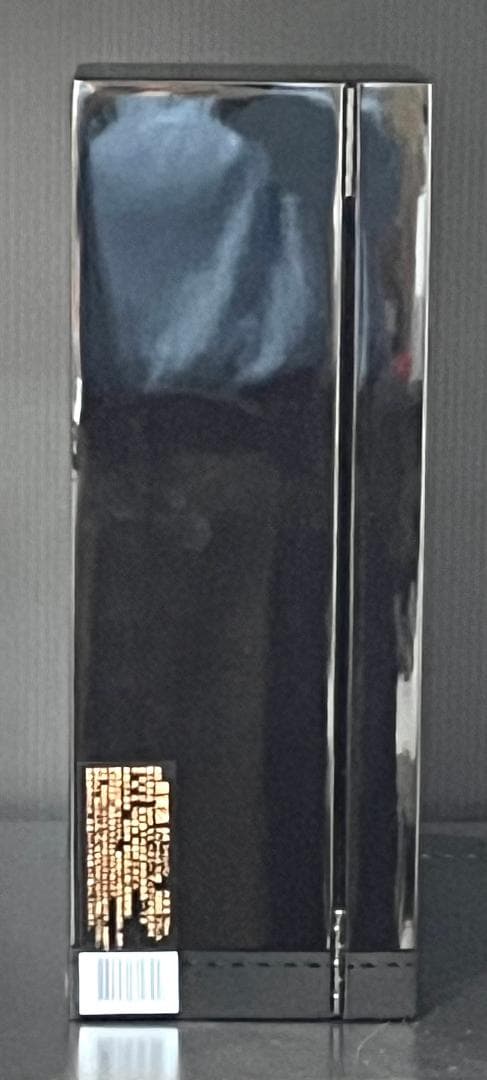 ARMAND アルマンド ロゼ 750ml 12.5％ シャンパン ケース 袋