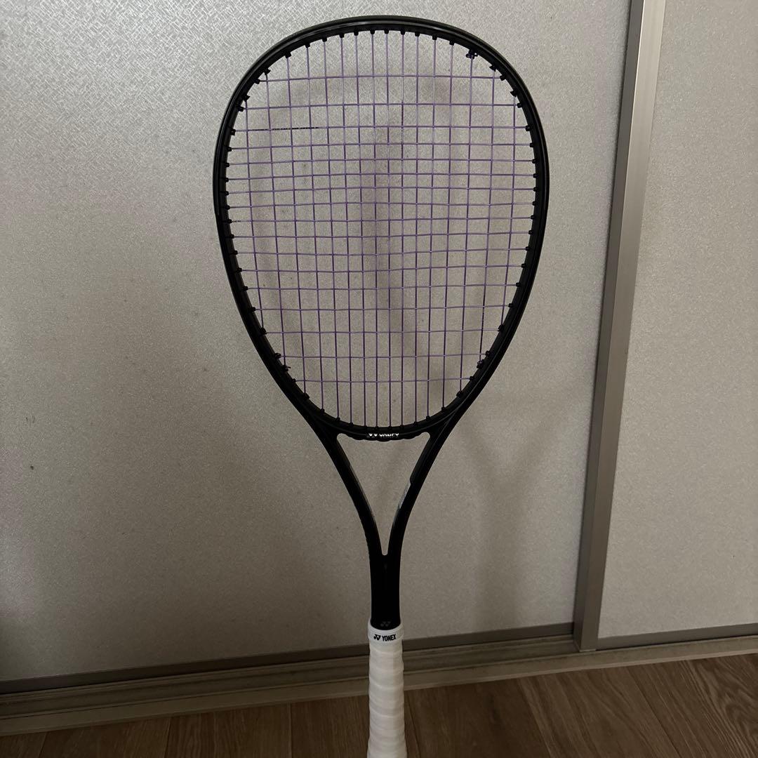 ボルトレイジ7vs タカシ