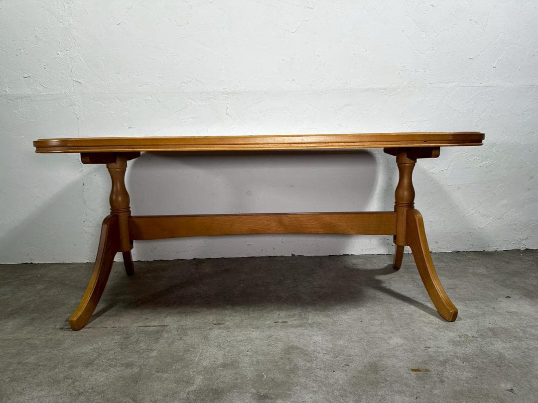 『maruni』マルニ ダイニングテーブル 食卓テーブル RWdin22