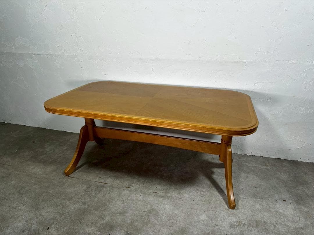 『maruni』マルニ ダイニングテーブル 食卓テーブル RWdin22