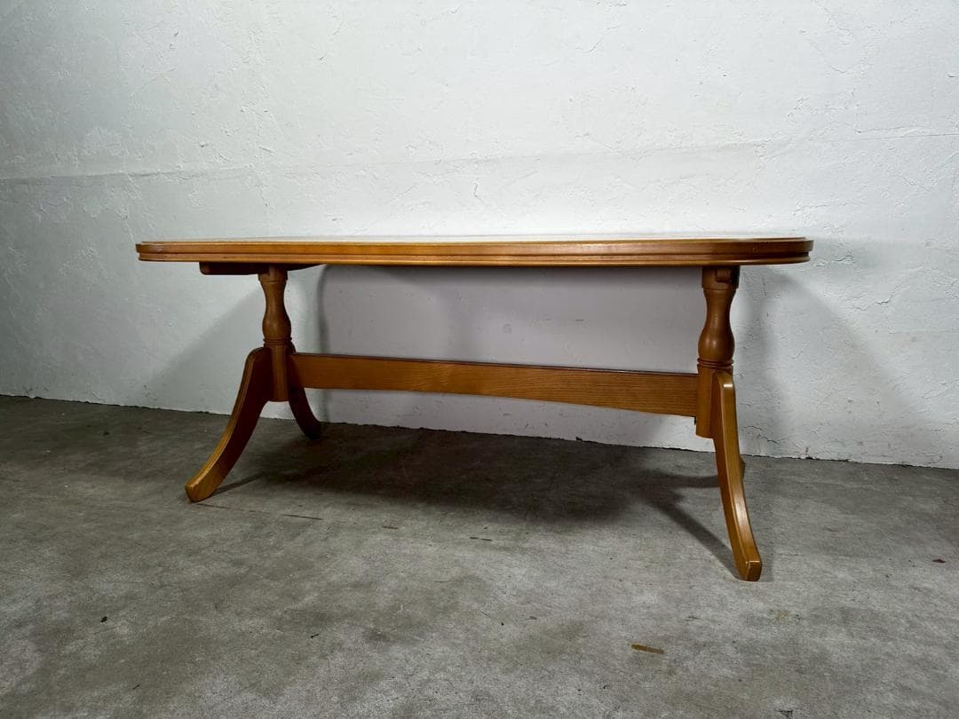 『maruni』マルニ ダイニングテーブル 食卓テーブル RWdin22