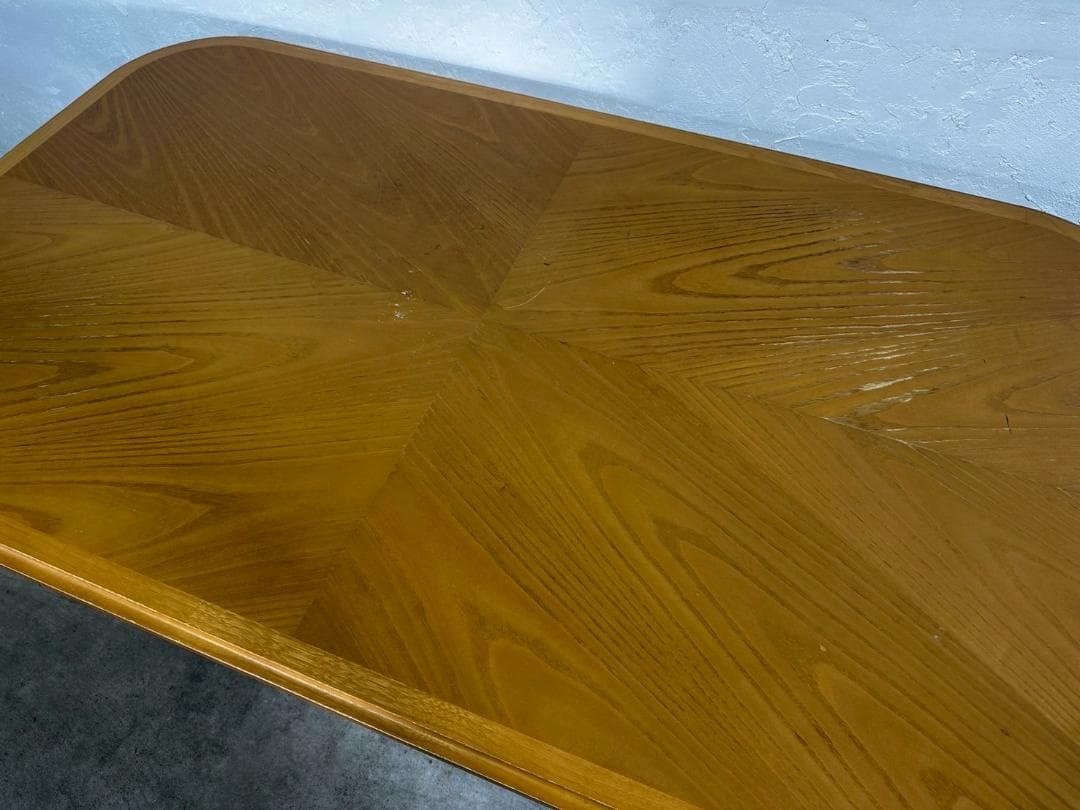 『maruni』マルニ ダイニングテーブル 食卓テーブル RWdin22