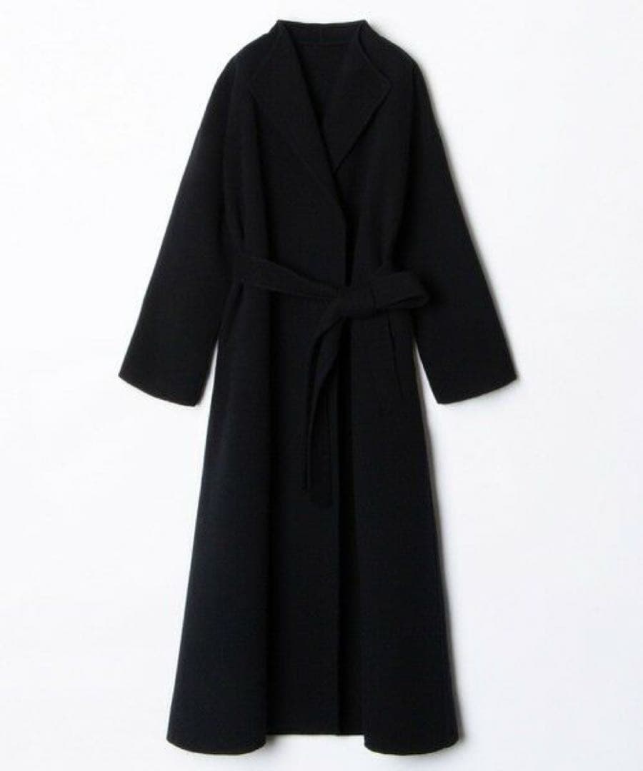 アルアバイル　KIWIラムリバーロングCT