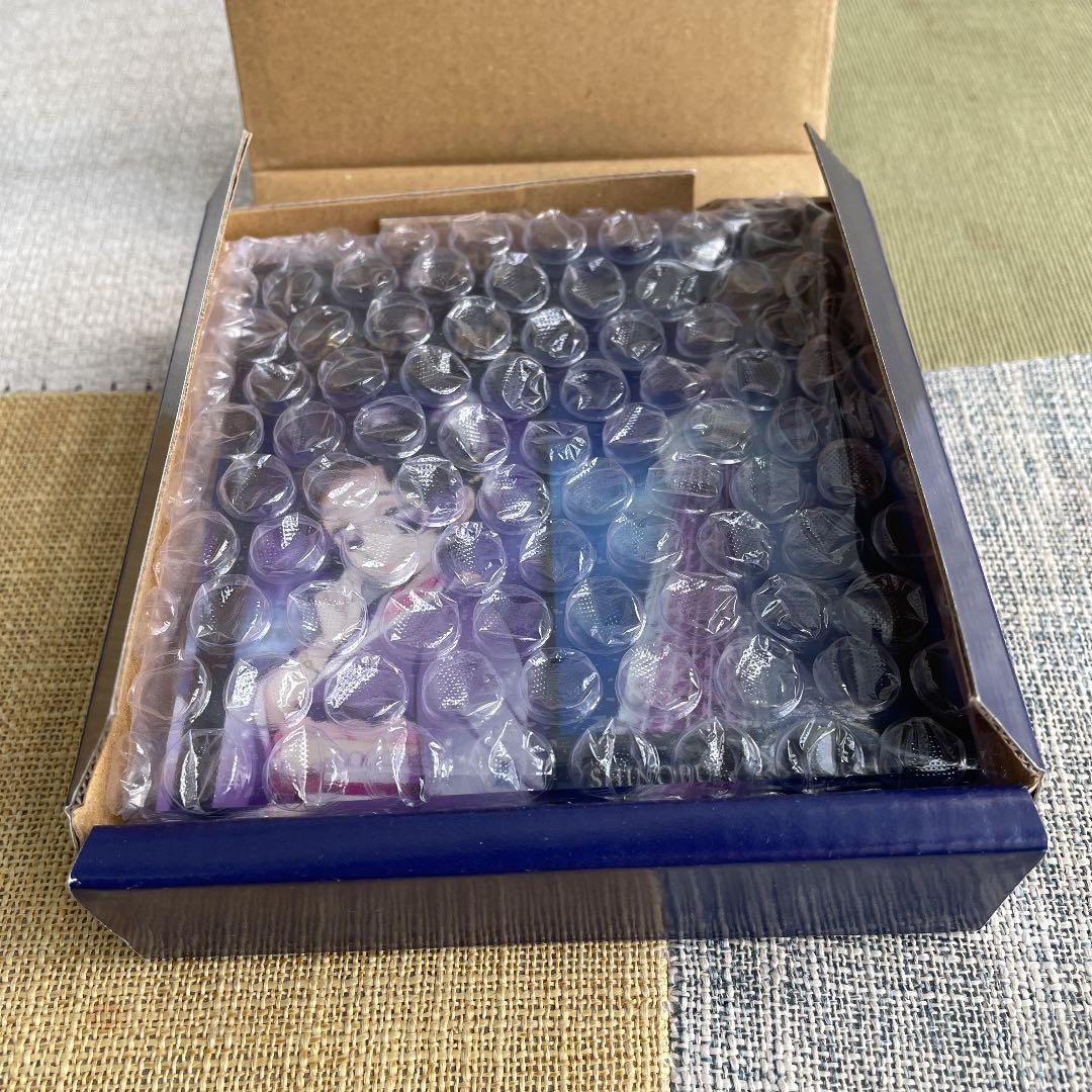 鬼滅の刃東京スカイツリーアクリルオ-ナメント