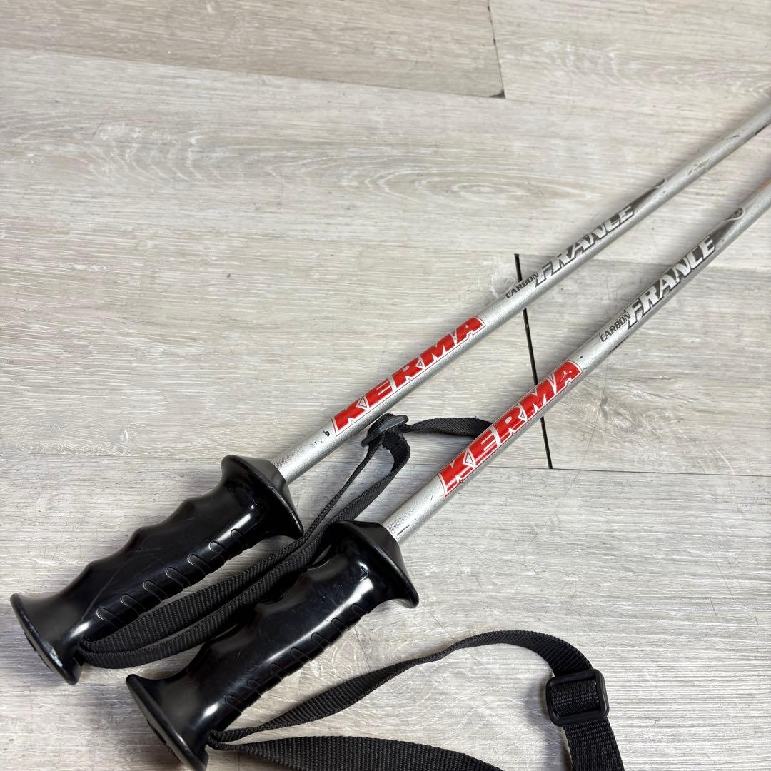 【送料無料】サロモン EQUIPE 10T 152cm スキーセット カービング