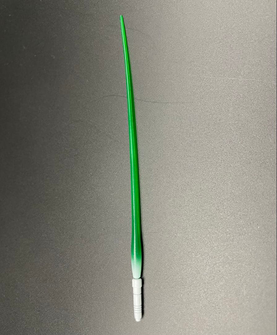 【改造 全塗装】RGウイングガンダムゼロ