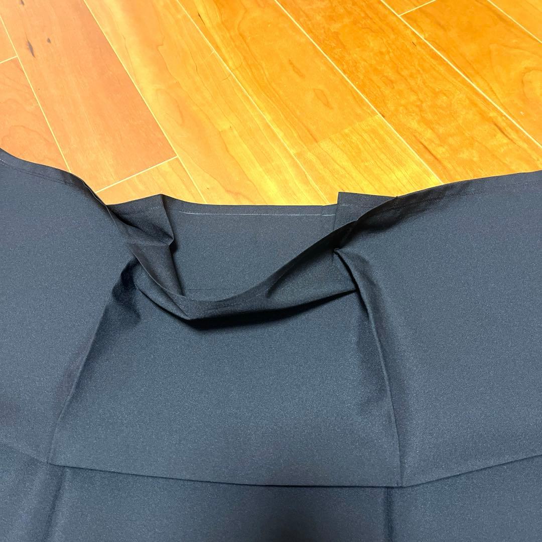 トップス ISSEY MIYAKE 132.5