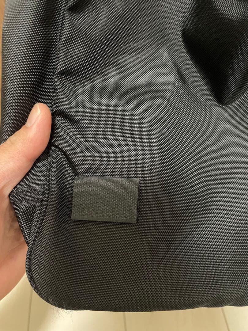 土*坑様 Supreme ‪× LACOSTE ショルダーバック