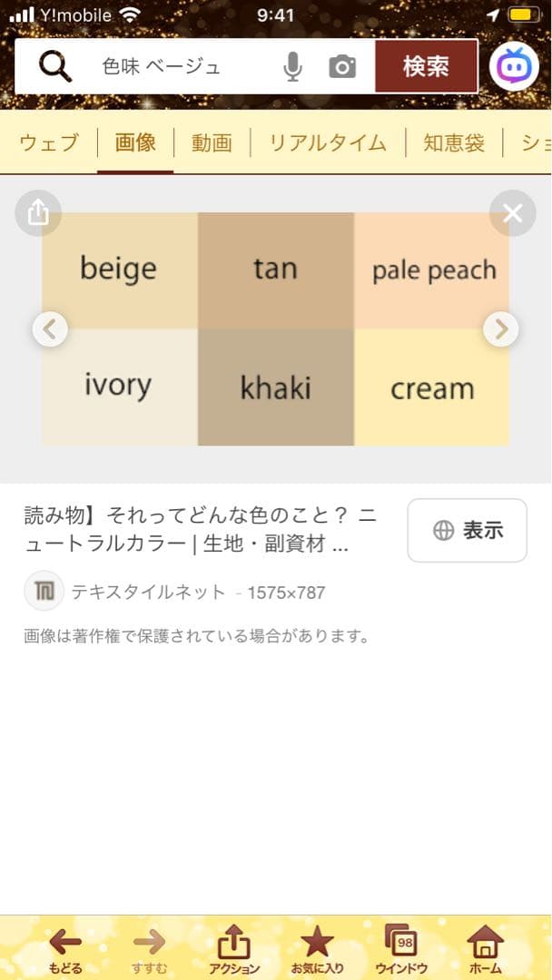 【美品】miss phenix 女性用　スキーウェア　サイズM相当