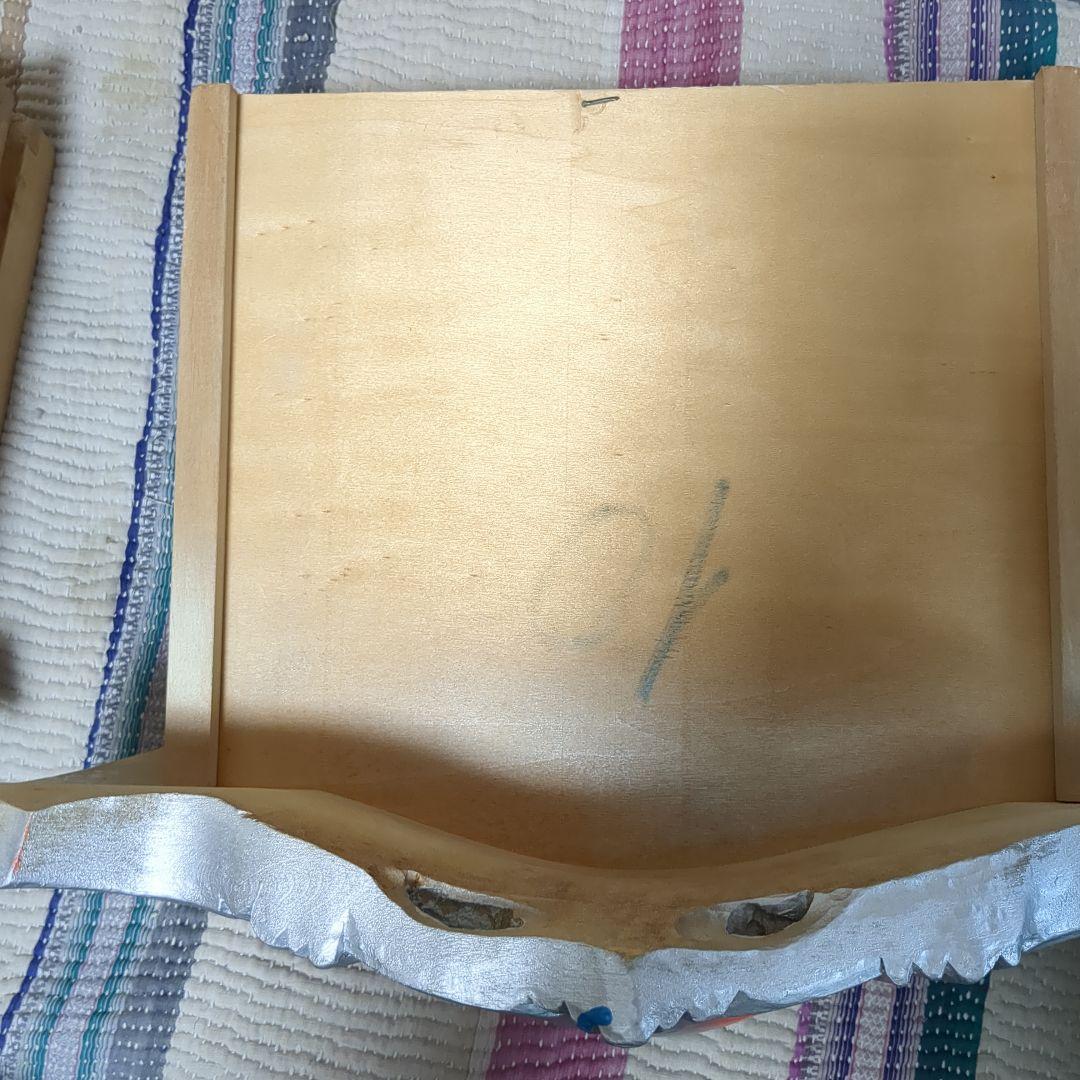 値下げしました。素敵なヴィンテージ　コモード