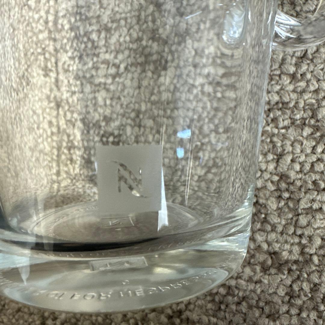 Nespresso エスプレッソマシン シルバーJ520最安値※最終値引即買歓迎