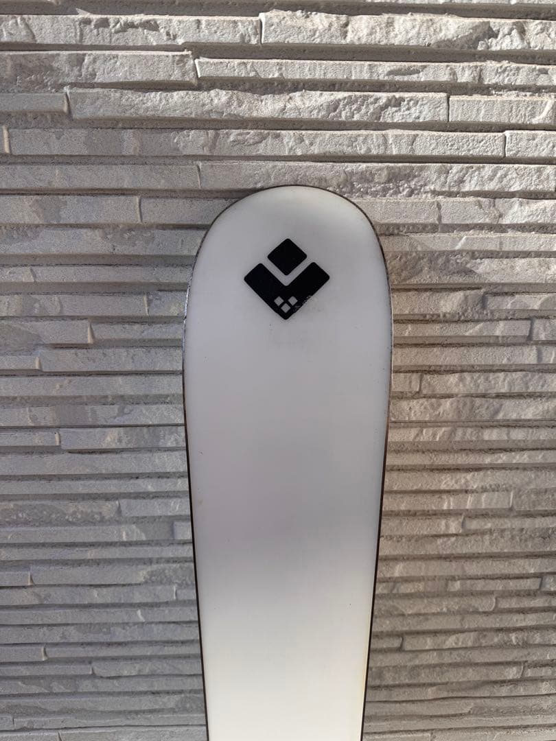 Vector Glide ベクターグライドMAXI GT 170cm