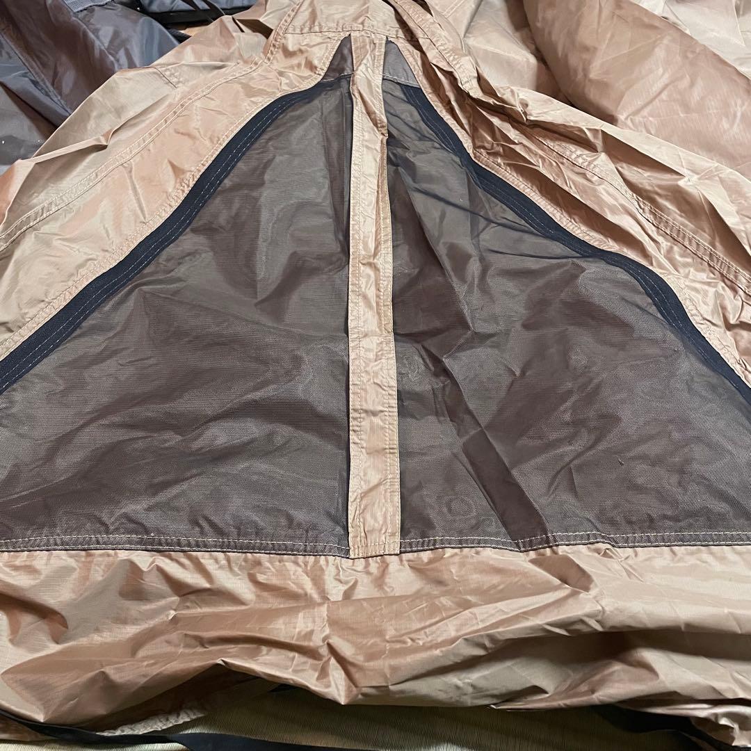 【美品】　ゼインアーツ　GIGI-1　ギギ1　PS-011 GIGI1