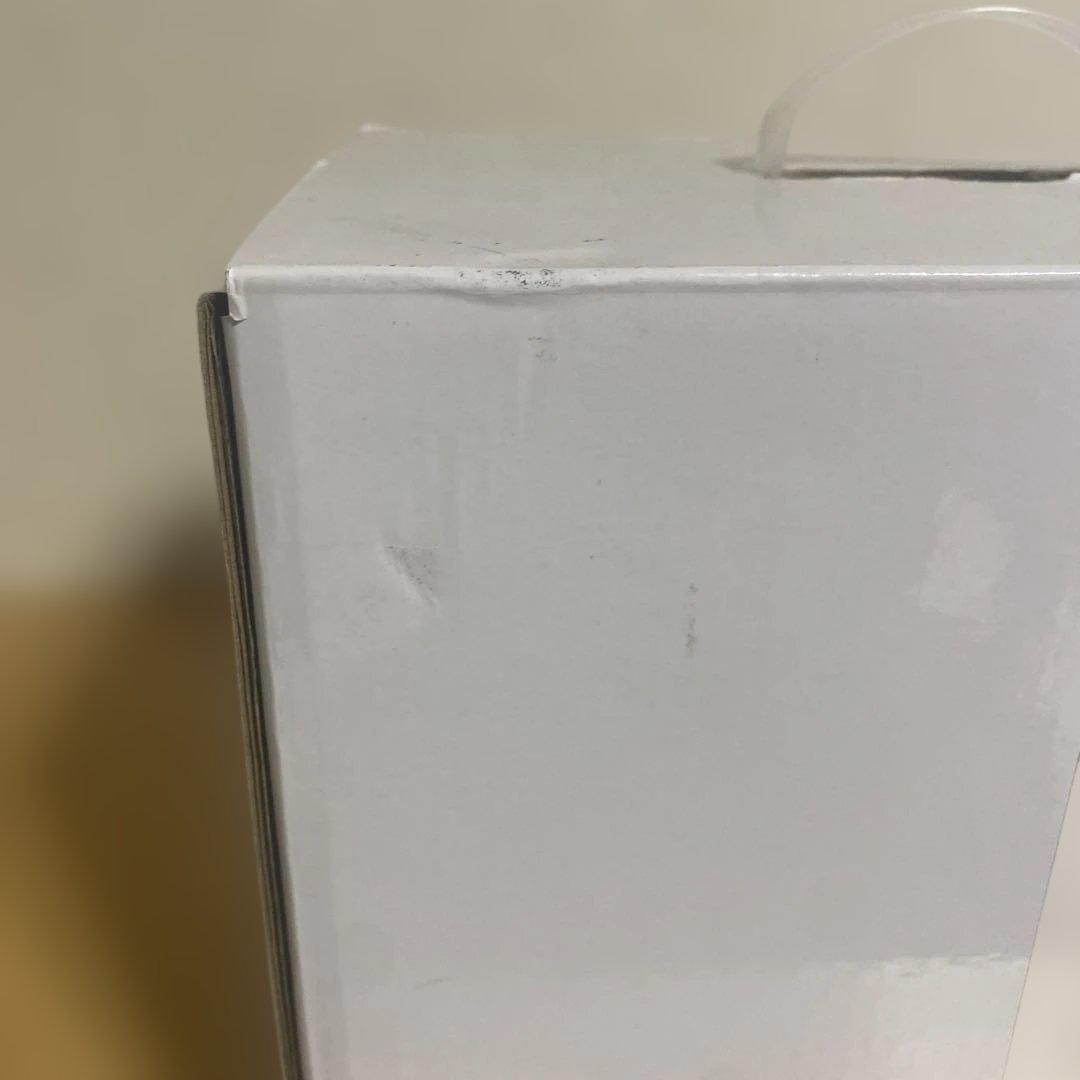 ✨ELECOM エレコム ポータブル電源 200P