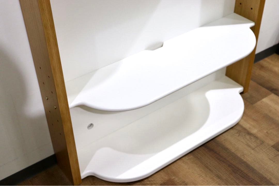 GMHN300A○MARGINAL / マージナル LKS-02 LUCE SH