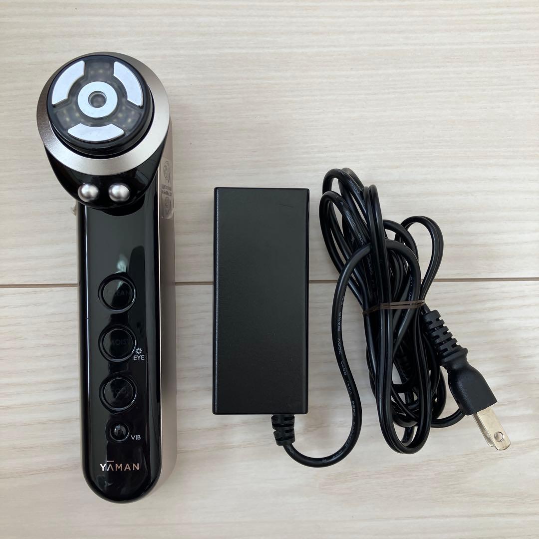 YAMAN ヤーマン フォトプラスプレステージSS M21