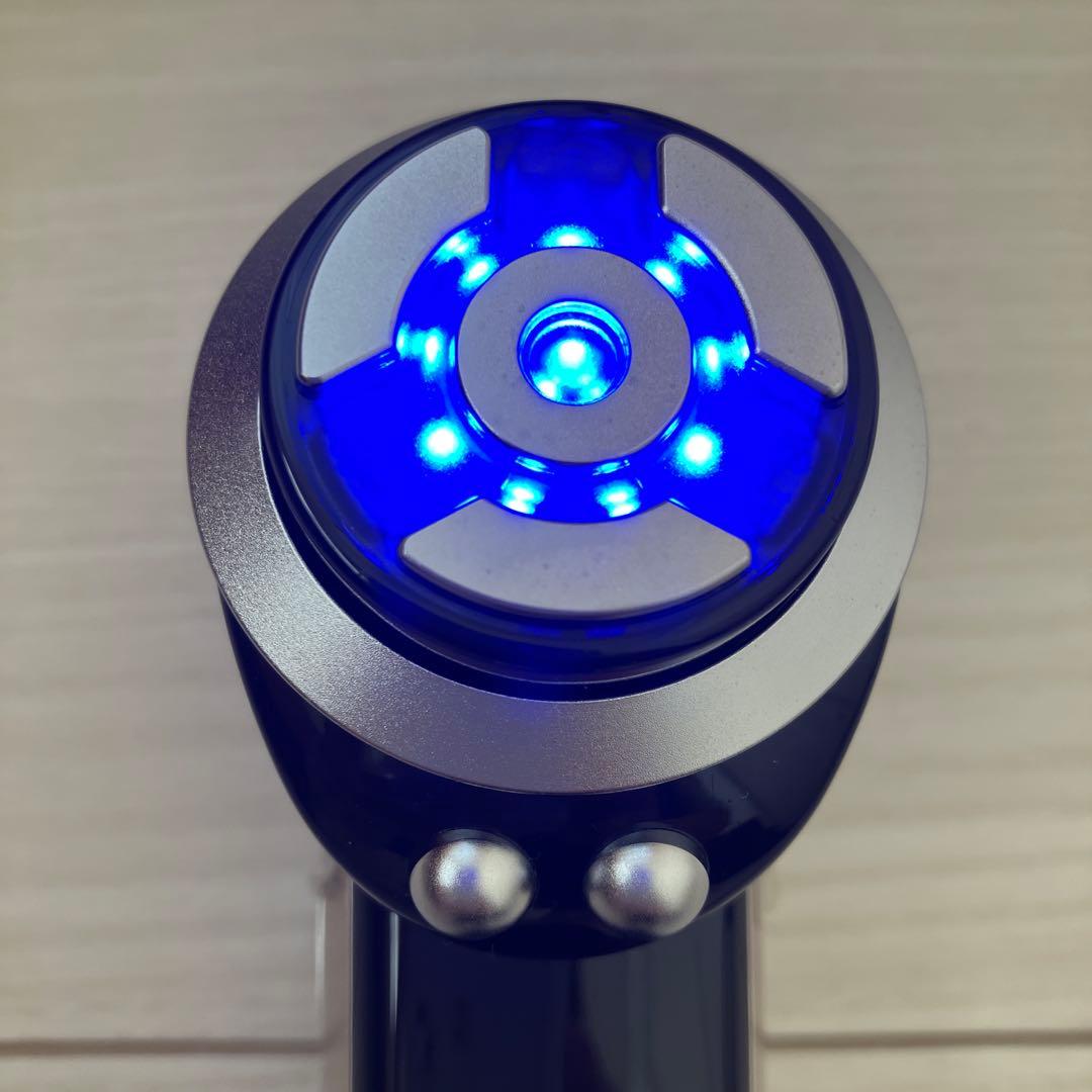 YAMAN ヤーマン フォトプラスプレステージSS M21