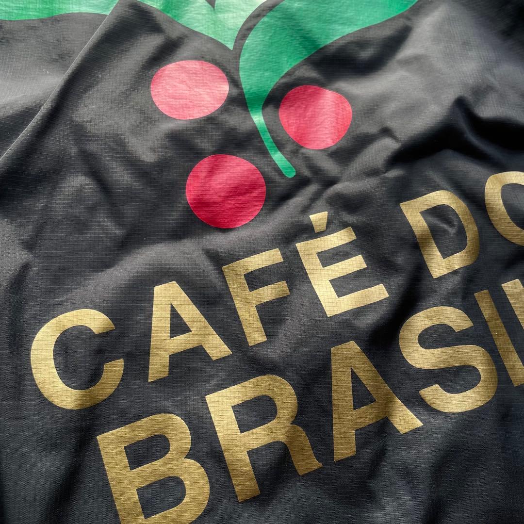 巻きさん専用ATHLETAアスレタ中綿ウインド上下セットアップMサイズ