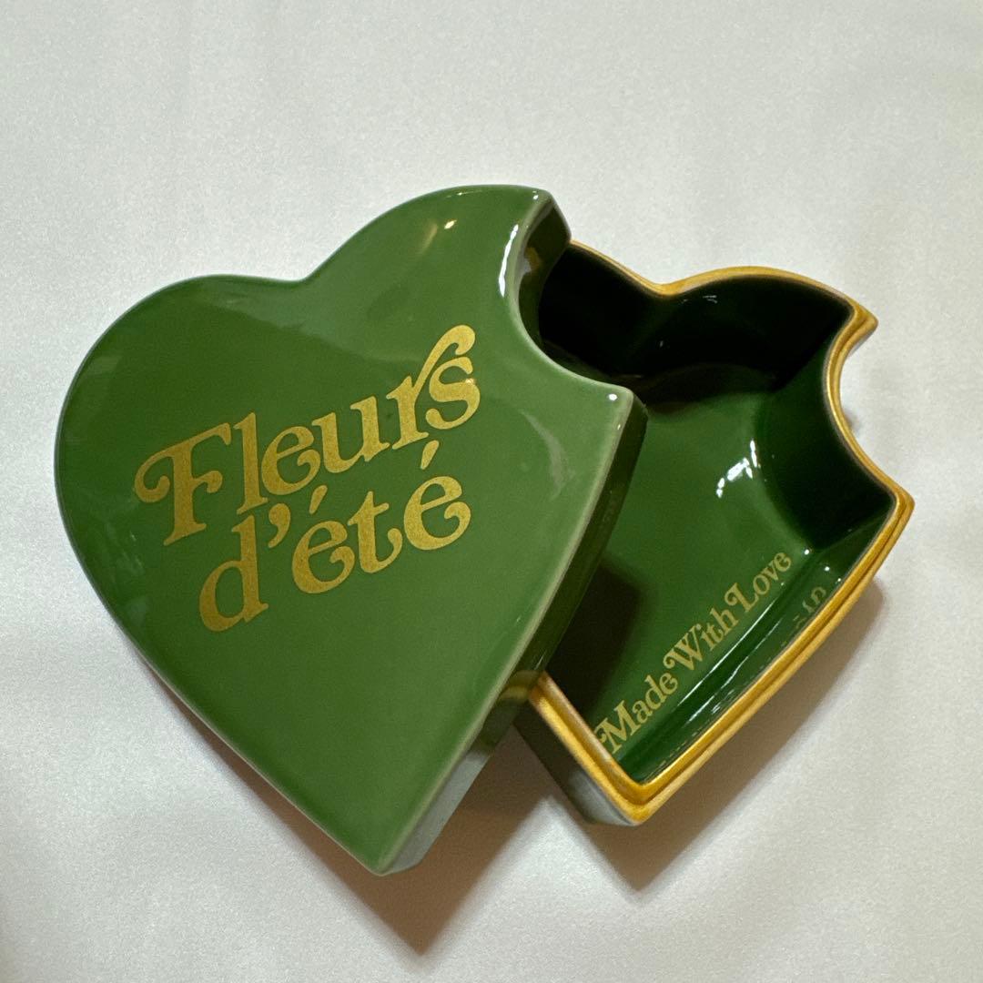 été x Girls Donʼt Cry ete × verdy バレンタイン