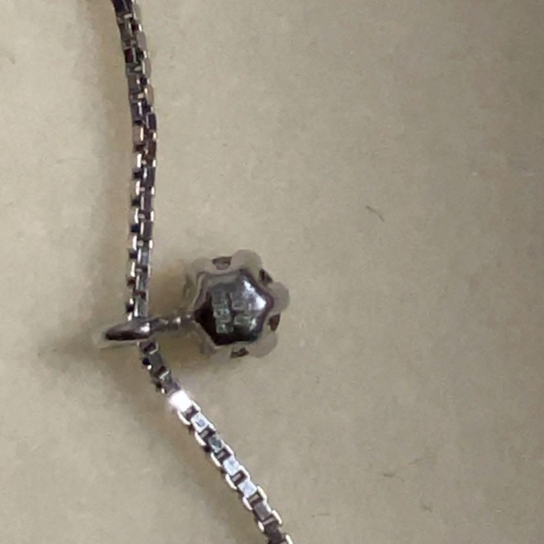 PT ブレスレット