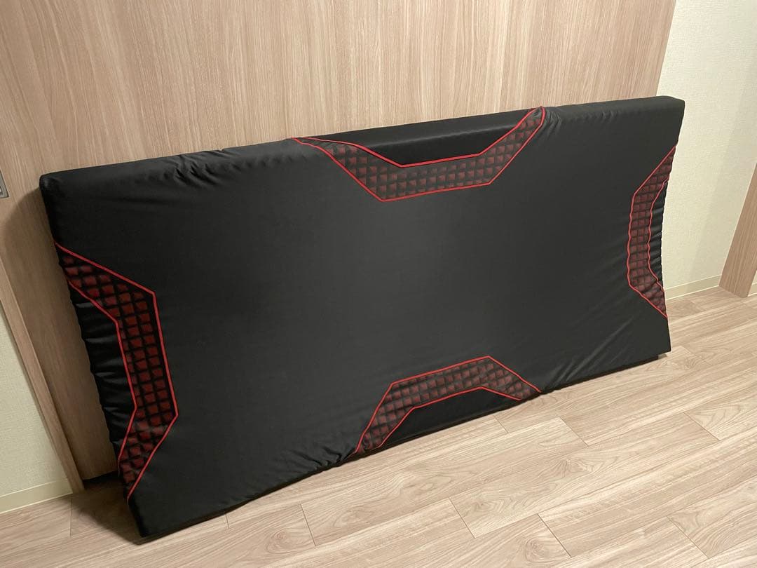 大谷翔平　23【シングル ［エアーSI］マットレス レギュラー AiR 西川】