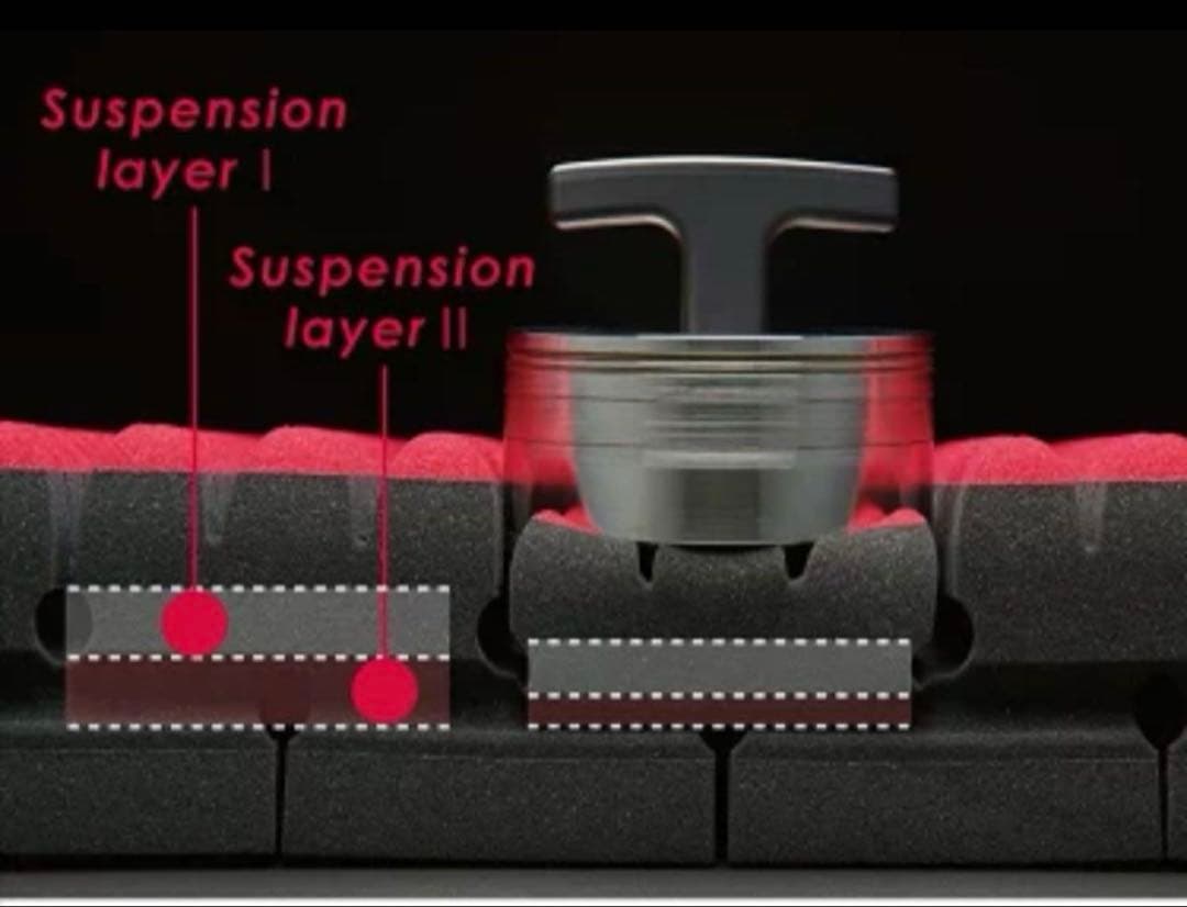大谷翔平　23【シングル ［エアーSI］マットレス レギュラー AiR 西川】