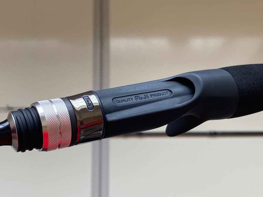 INX.label インクスレーベル エルセーラ FXB-ES52UL＋ 美品