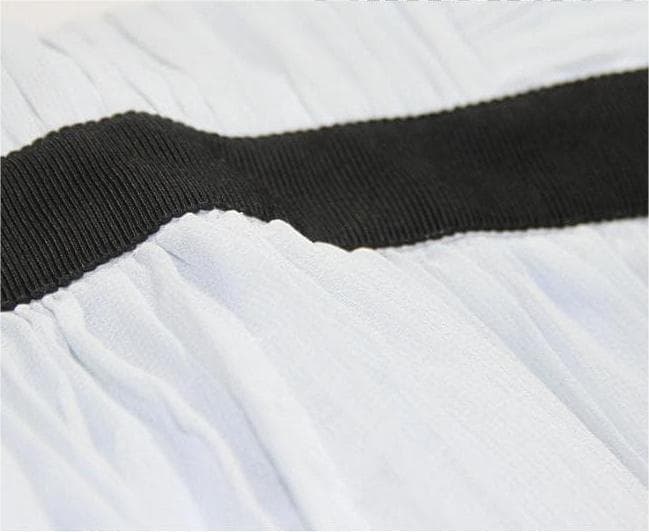 r*e様 セルフポートレイト オールインワン プリーツ レース ライトブルー U