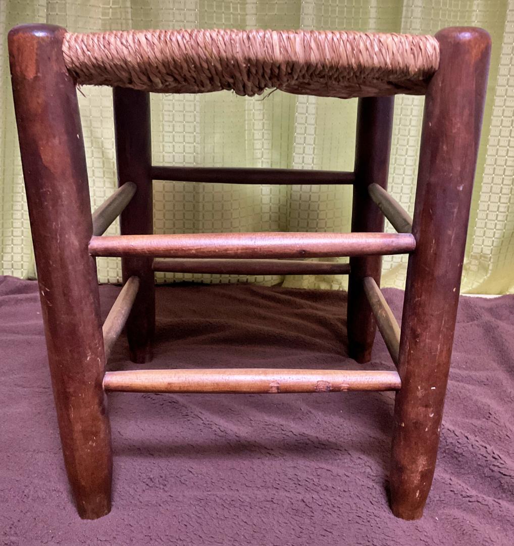 シャルロットペリアン スツール Charlotte Perriand