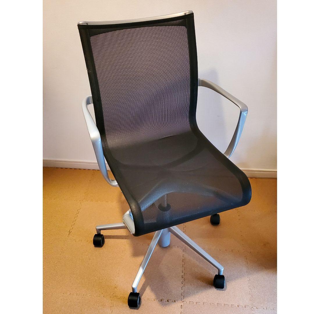 Cassina-ixc カッシーナ・イクスシー　alias 　WARP®︎