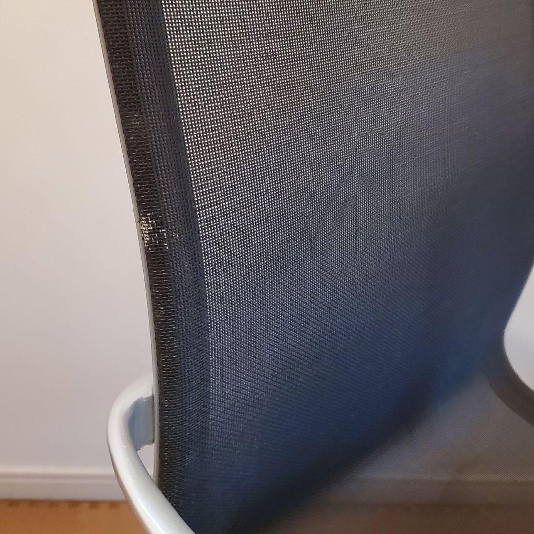 Cassina-ixc カッシーナ・イクスシー　alias 　WARP®︎