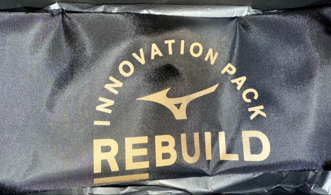 モレリア PROTO JAPAN Ltd 24cm 新品 P1GA255000