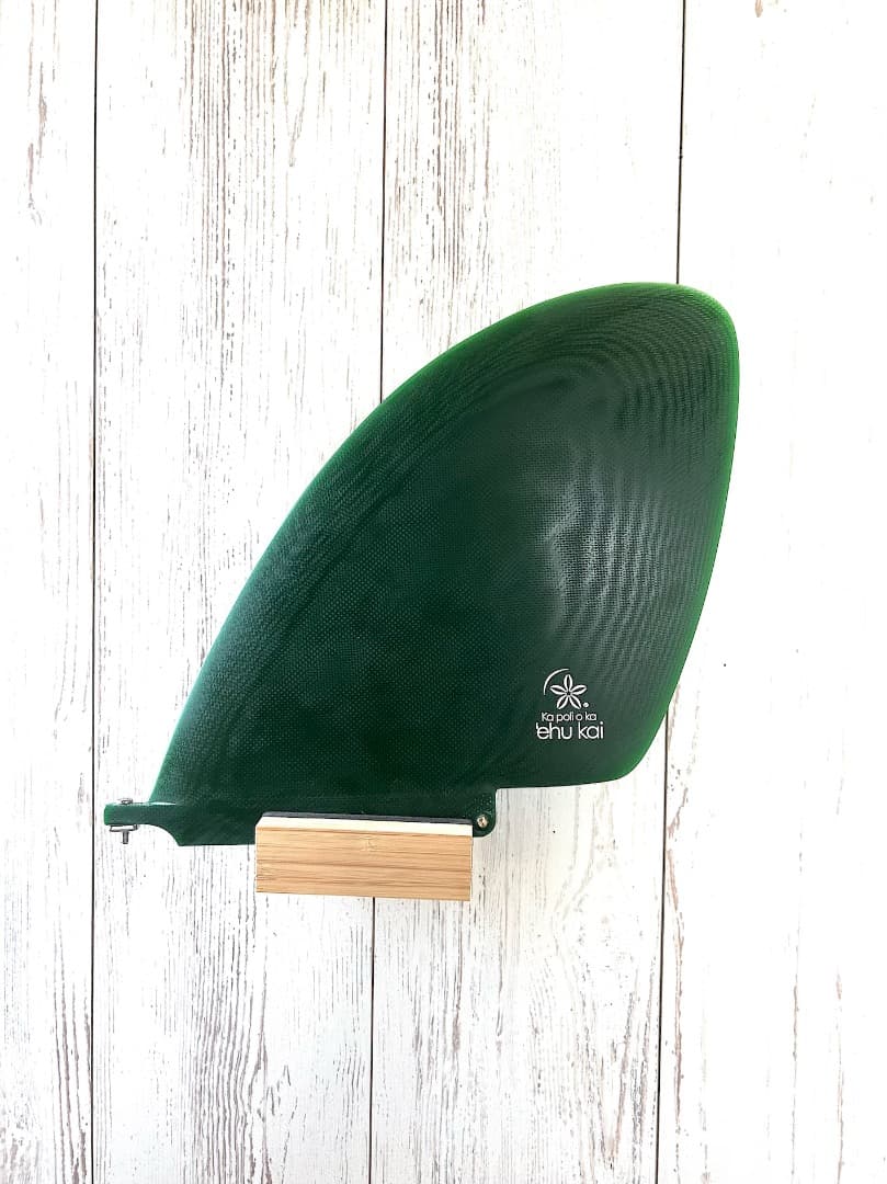 1本のみお安く⭕️セットバックモデル◎DF3◎10インチ