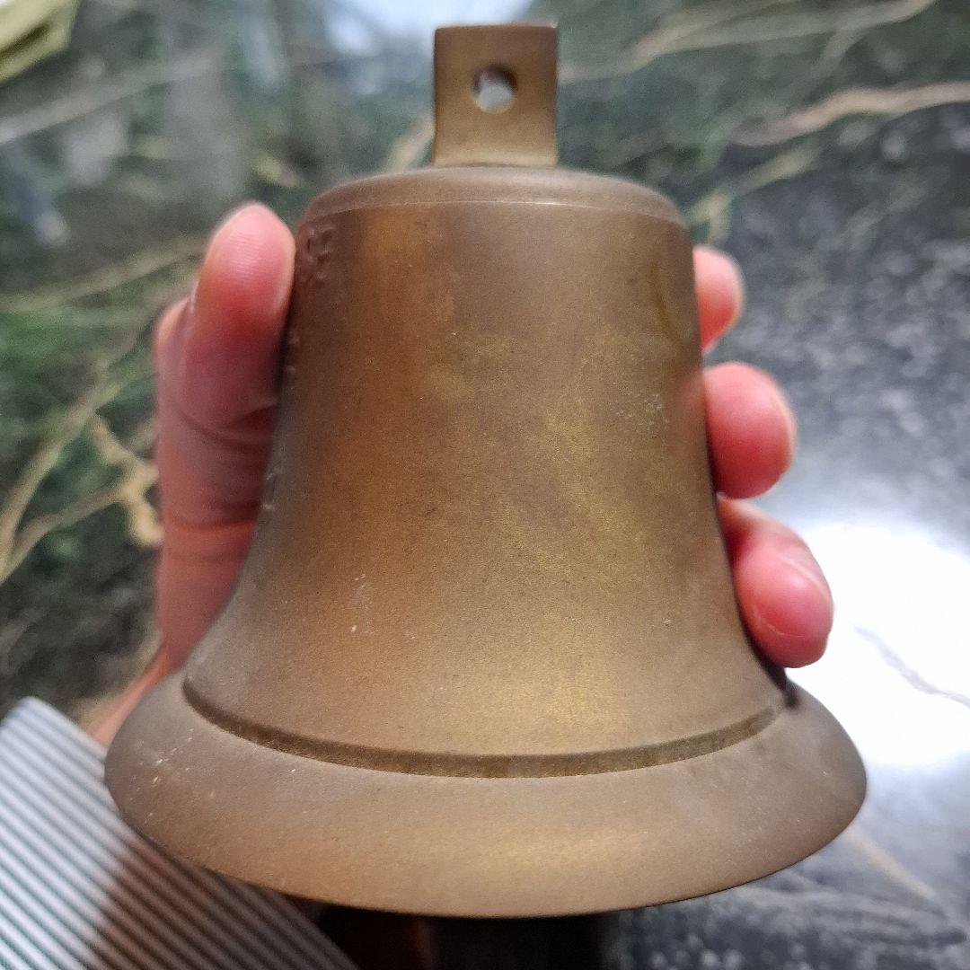 No.戦後館　戦艦　護衛艦　あやせ　ちくご型　激レア　骨董　古美術