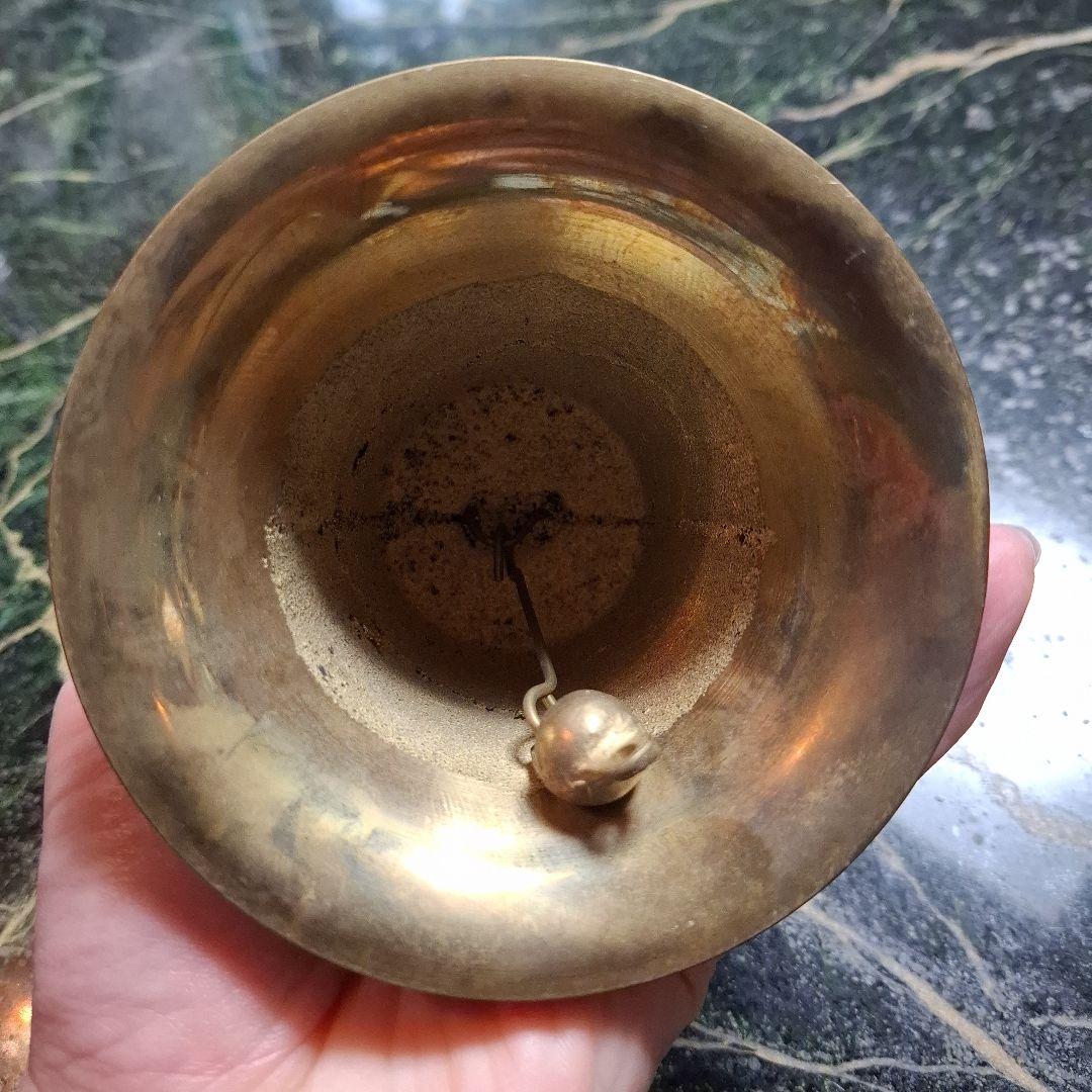 No.戦後館　戦艦　護衛艦　あやせ　ちくご型　激レア　骨董　古美術