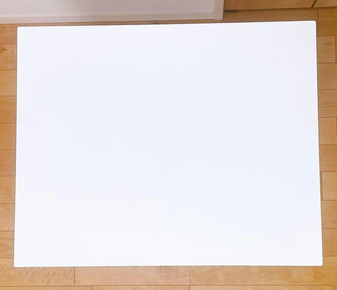 【亜鶴さま専用】 D&DEPARTMENT カフェテーブル