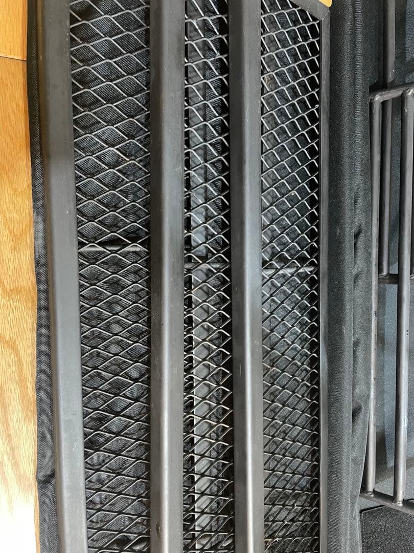 DOD テキーラテーブル TB4-535