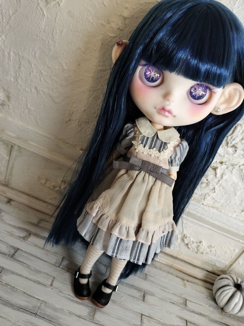 追加画像★アイシードール★