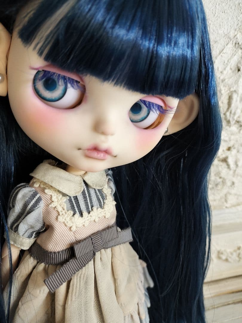 追加画像★アイシードール★