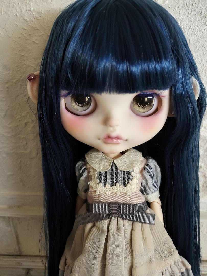 追加画像★アイシードール★