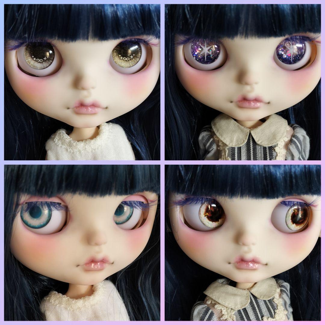 追加画像★アイシードール★