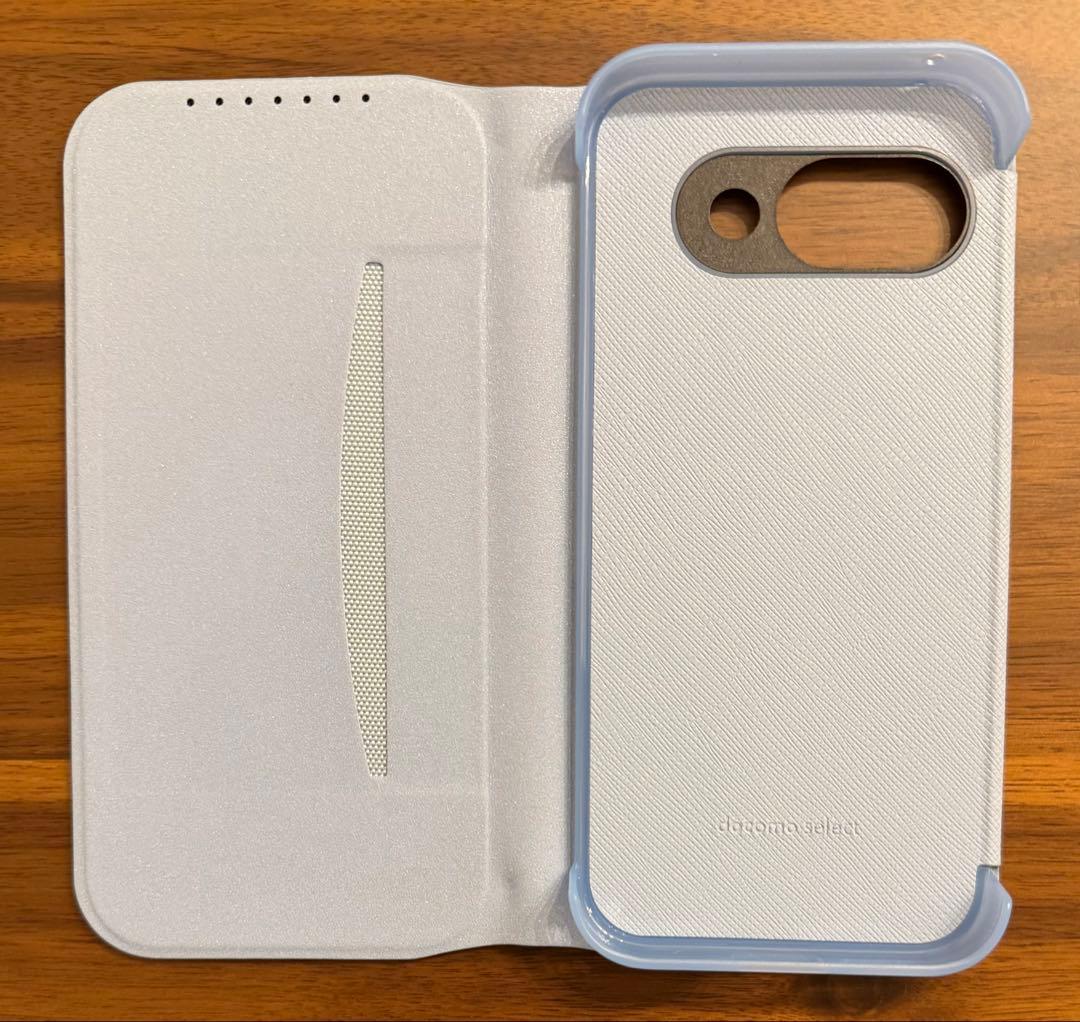 Google Pixel9a グーグルピクセル　ピオニー　ピンク　128GB