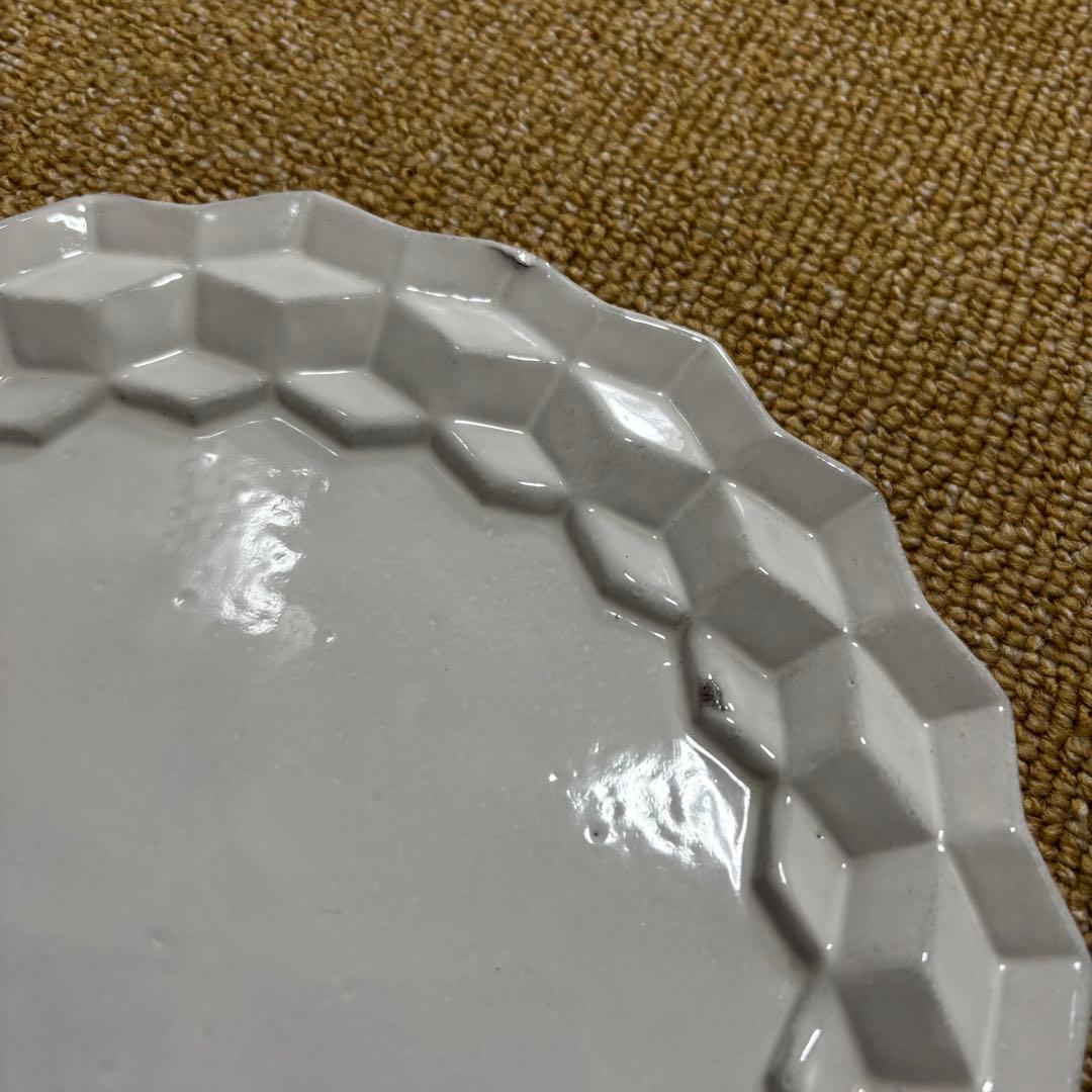 【新品】Astier de Villatte アスティエ