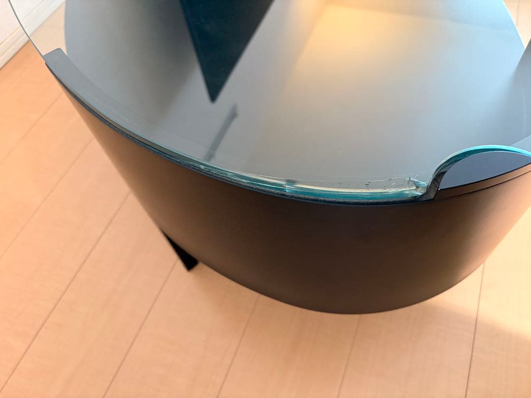 conde houseセンターテーブル